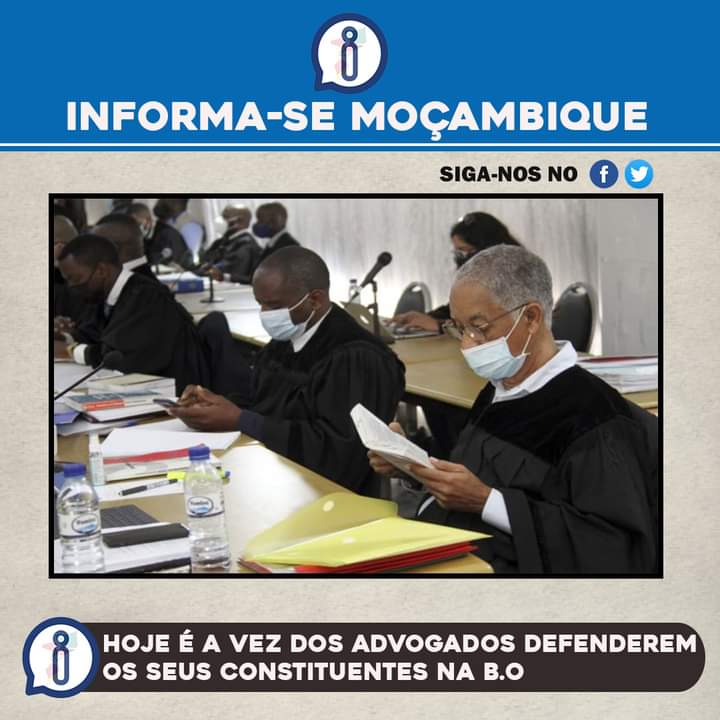 Informa_semoz's tweet photo. https://t.co/mDpLHdMMVF https://t.co/Yki7JVGRt1