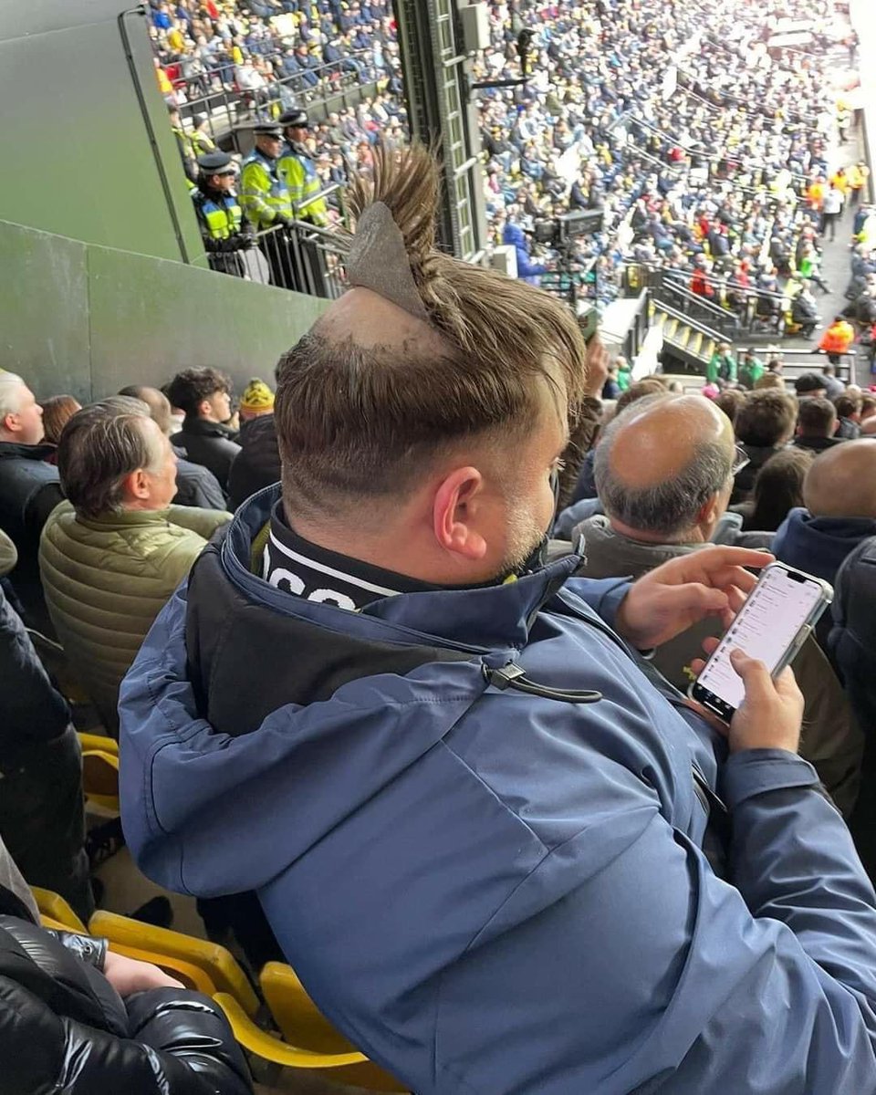 AwayDaySleepers's tweet photo. ‘Barnet’ (A) https://t.co/xHjHLBtuH9