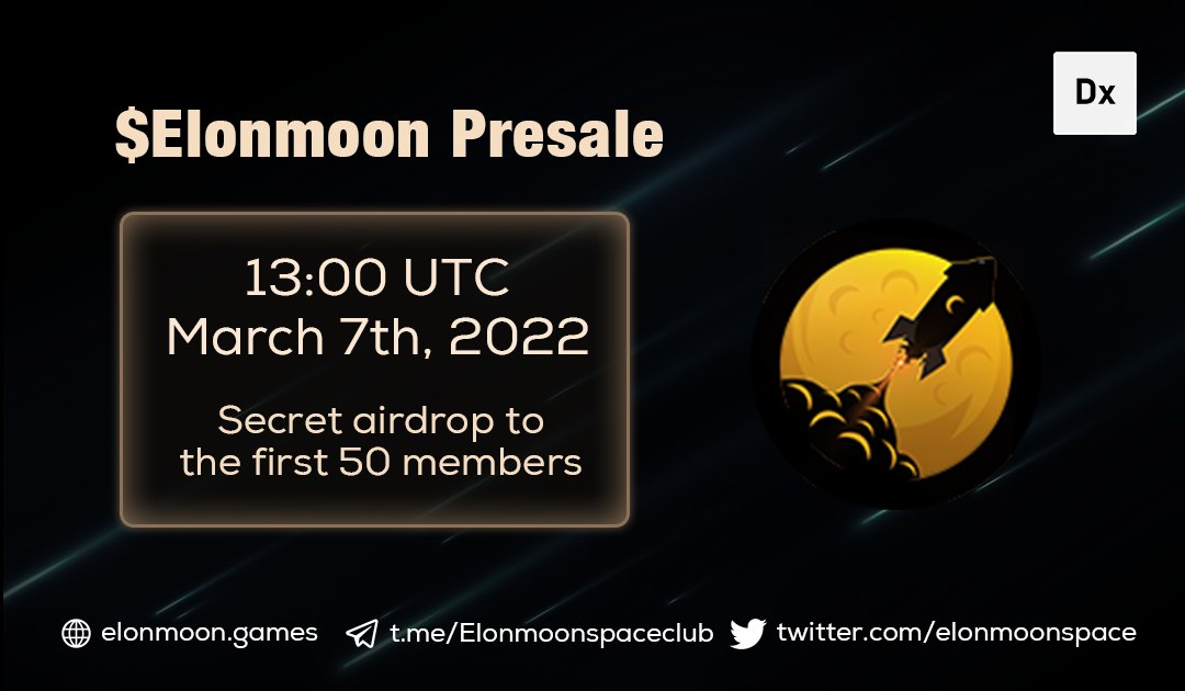 Dynamic Airdrops tweet media