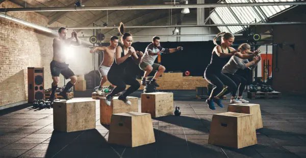 AIPT (RTO 32363) tweet media