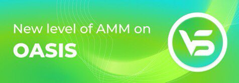 🎁NEW #Giveaway (+200$)🎁

<a href="/ValleySwap/">Valley Swap</a> ⚡️

⁃1000 $ROSE 🌹
⁃10 winners

To enter:
1️⃣Follow <a href="/OasisNetworkNFT/">OasisNetworkNFT</a> 
2️⃣Follow <a href="/ValleySwap/">Valley Swap</a> 
3️⃣Like &amp; RT ❤️
4️⃣Tag 3 Friends 👀
 
(Ends in 48h⏳)

#NFT #NFTGiveaways #NFTs #OasisNetwork #NFTdrop