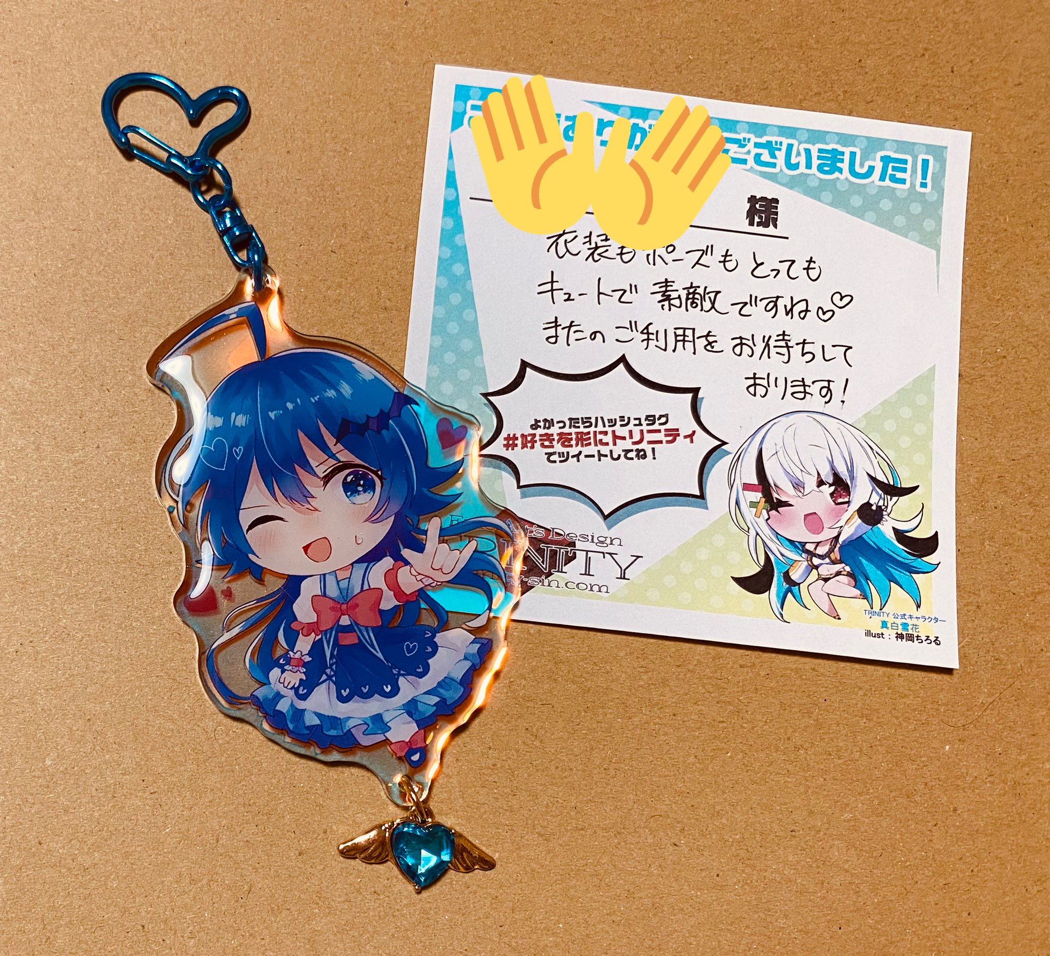 ねみこ原稿 on X: 