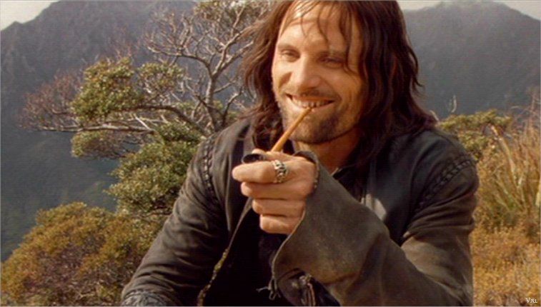 tarawolf425's tweet photo. @YuxieSC @matt00794 @NickiThompson27 @elllipse @FIZIX829 1. Aragorn (The Lord of the Rings)
2. Diana Bishop (All Souls Series)
3. Dana Scully (The X Files)
4. Zuko (Avatar the Last Airbender) https://t.co/oygF6at1Id