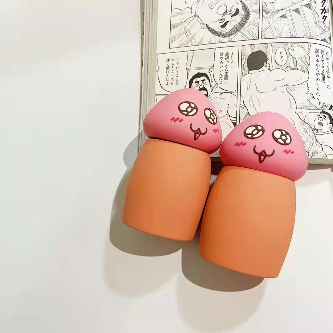 胖小腿🐻 (@pangxiaotui) on Twitter photo 