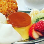 ツイートに含まれる画像