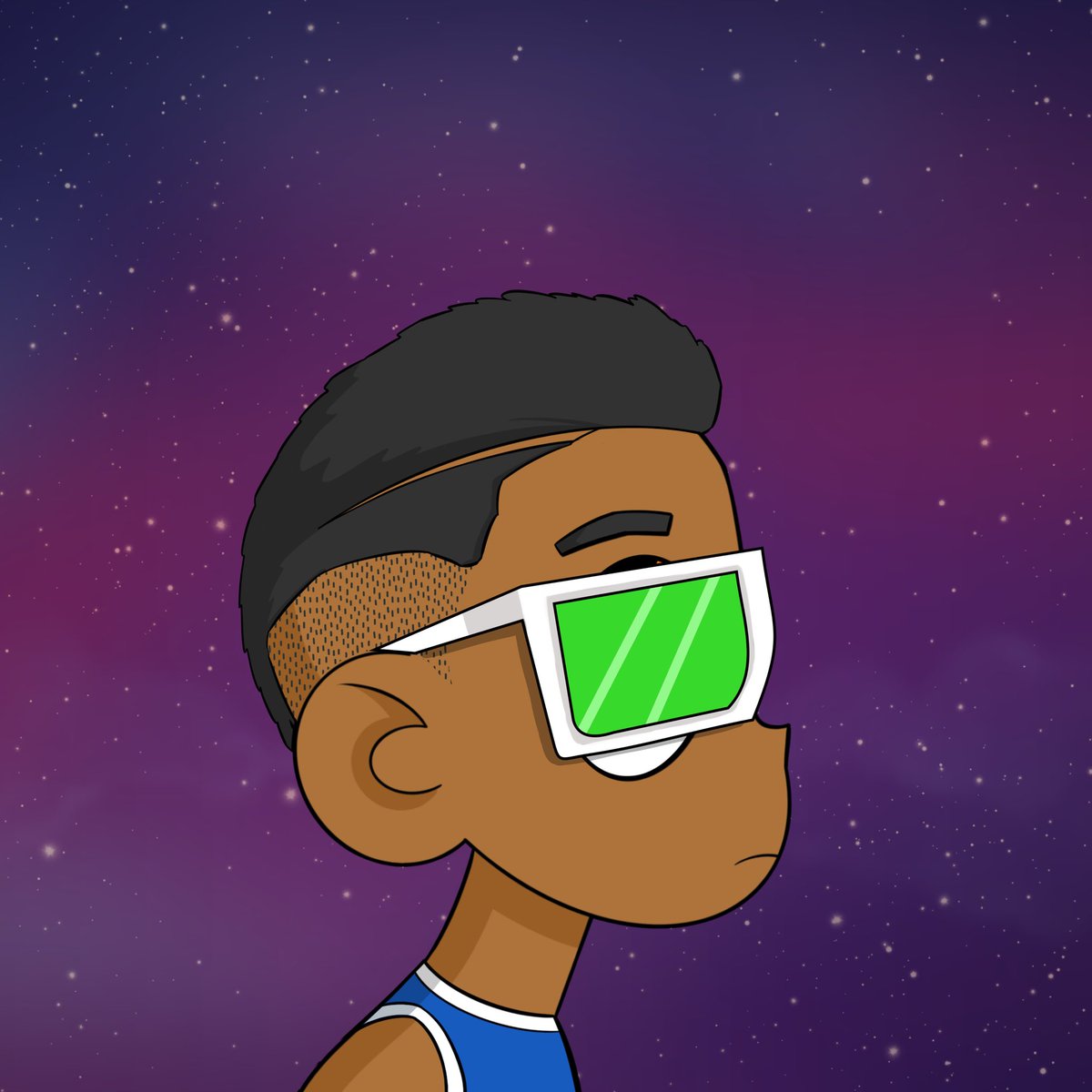 stumpy_magoo's tweet photo. @NonFungies @CosmosKidzNFT very undervalued 🔥🔥#NFT #NFTCommunity https://t.co/hzQZFtY2no