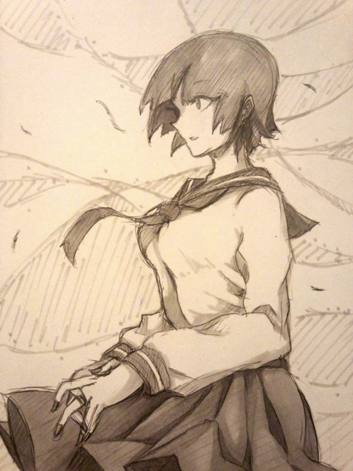 くしゃみのtwitterイラスト検索結果 くしゃみのtwitterイラスト検索結果