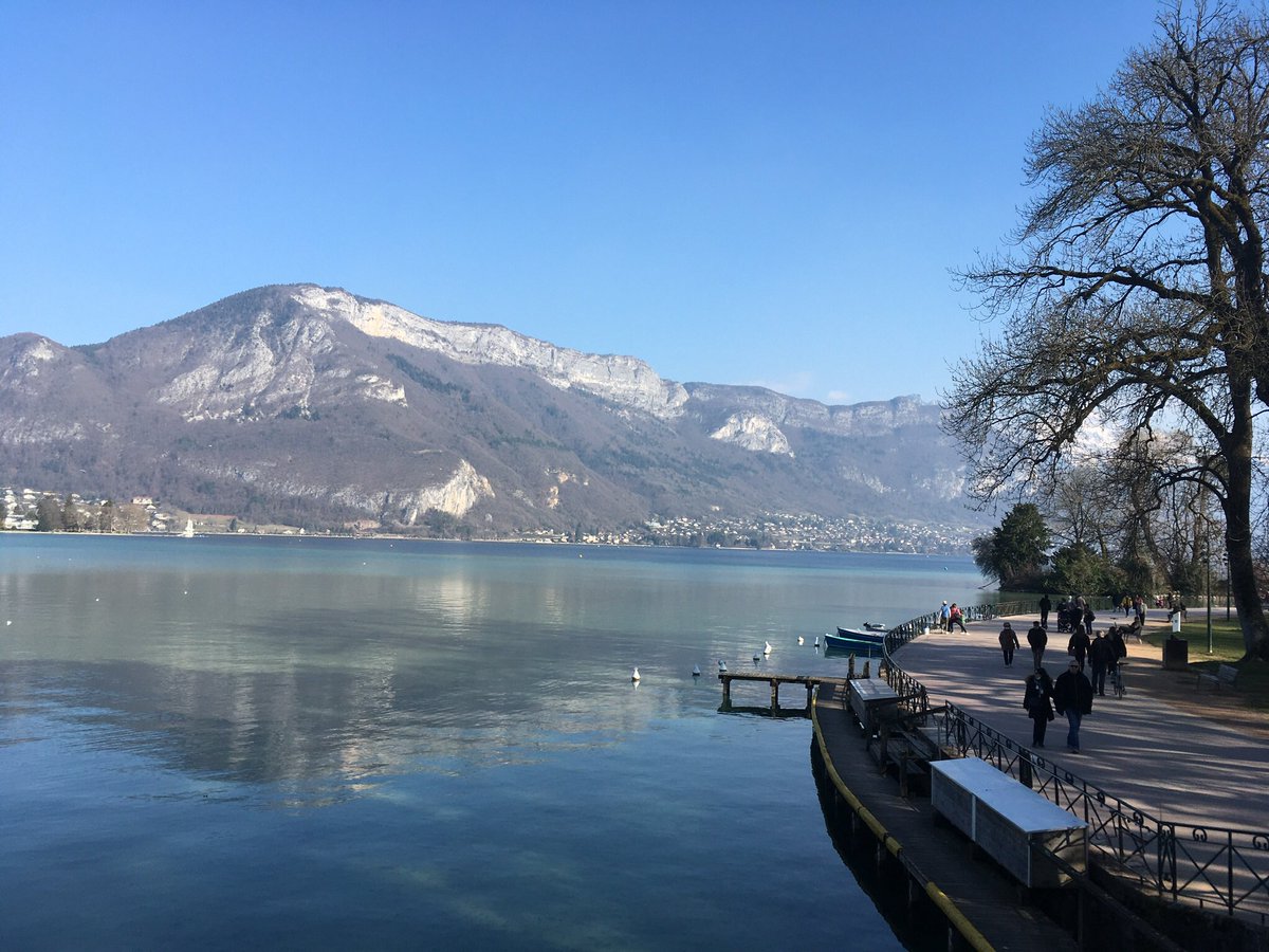 #Annecy <a href="/lifefrance/">The Good Life France</a> #france