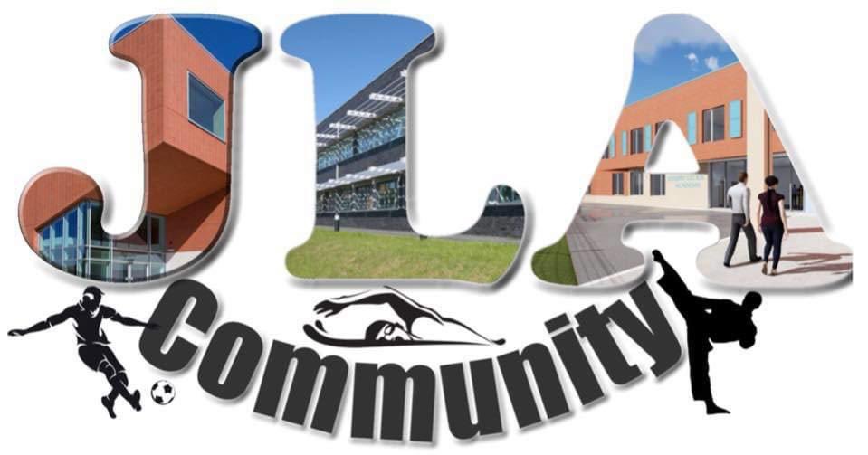 We would love to hear your options on the Academy Community Lettings, please click the link below to complete the JLA Community Letting Survey.

forms.office.com/r/PD8gfT97q1