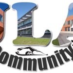Photo by JosephLeckieCommunity (@JLACommunity)