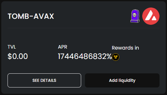 Pangolin (PangoPerps is out!) tweet media