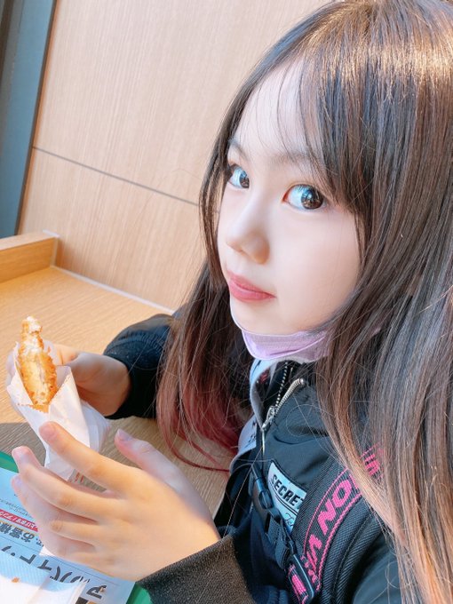 Twitterのコスプレ画像12