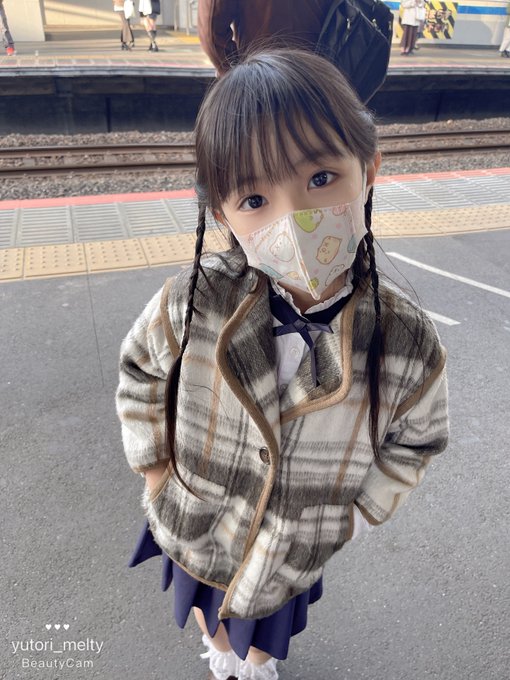 ゆとりのTwitter画像22
