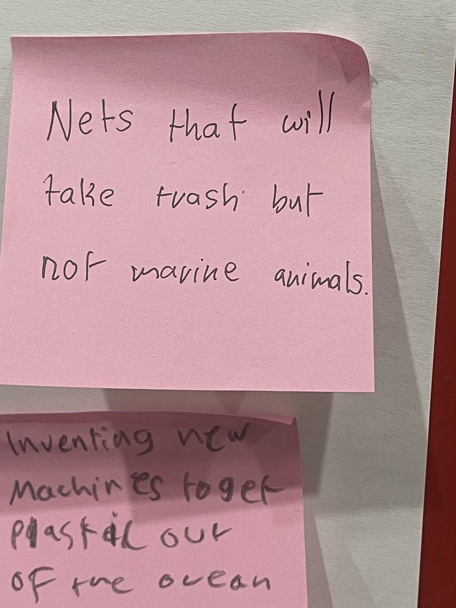 AISCMiddle's tweet image. Middle School kicked off STEAM WEEK with a keynote address from @BBPB_bali. Students were inspired to be changemakers as youth and teachers were asked to listen deeply. #AISCMiddleSchool #AISCLearner #AISCExcellence