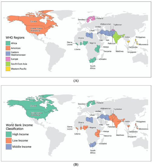 antibioticsmdpi's tweet photo. #EditorChoiceArticle
#Antimicrobial Resistance and #Environmental Health: A Water #Stewardship Framework for Global and National Action by  Dr. Rachel A. Kaiser et al. from Tennessee Technological University @tennesseetech
👉https://t.co/Qn1TYWzLvc https://t.co/7a2j0KjmpT