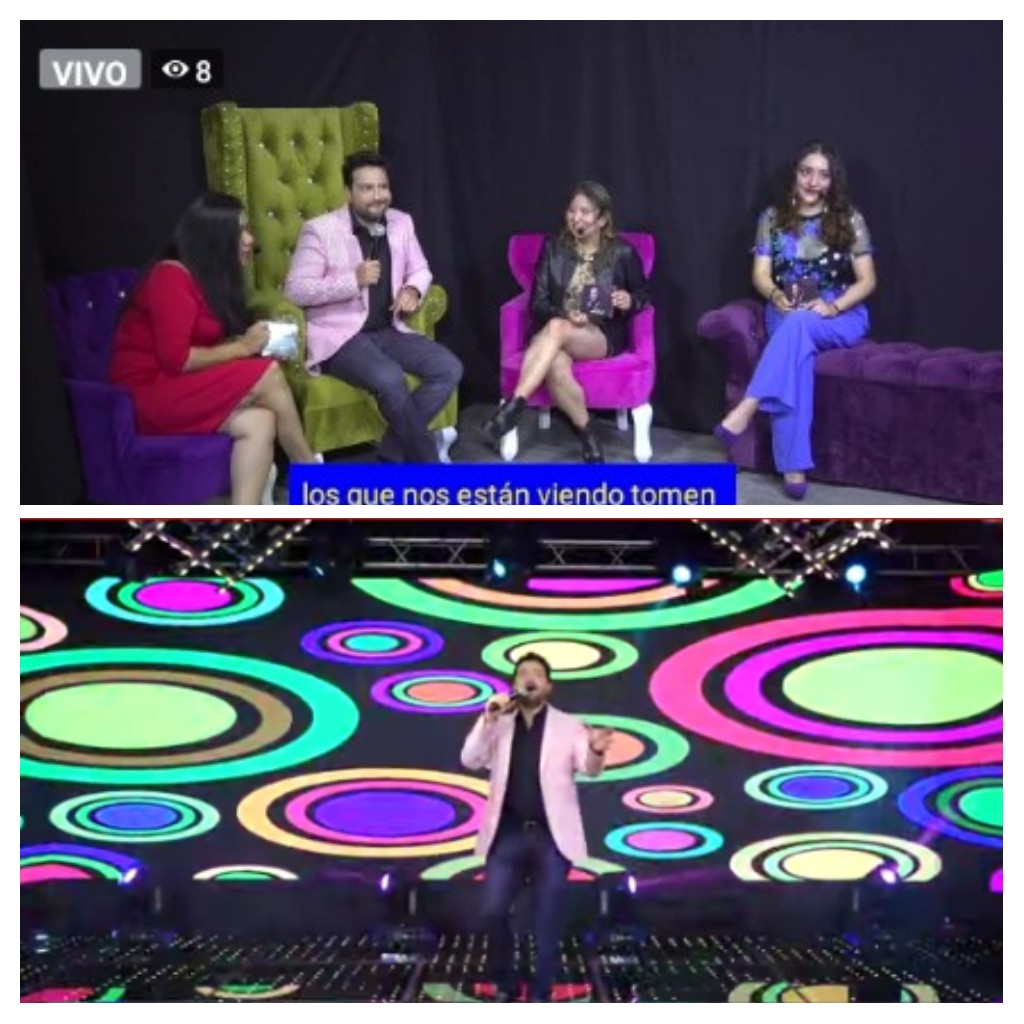 #APOYANDO A 

YOUTU.BE/NNOQTDLPXJQ

FACEBOOK.COM/TITANIOTV/VIDE…
                                               
<a href="/AngelesYellows/">Angeles Amarillas</a> <a href="/cinthyahere/">Cinthya Hernández. Actriz</a> <a href="/DanielRiolobos/">Daniel Riolobos</a> <a href="/lasnochesconsen/">Las Noches Con Sentido</a> <a href="/alexcatalanmx/">Alejandro Catalán C.</a> <a href="/Titanio_Records/">Titanio Records</a> <a href="/fansdanielrIII/">FanstampicoDanielRiolobosIII</a> <a href="/LeslieMx_Com/">Leslie  Juliana Pérez Sequera</a> <a href="/mayka_peralta/">MissEspectáculos</a>