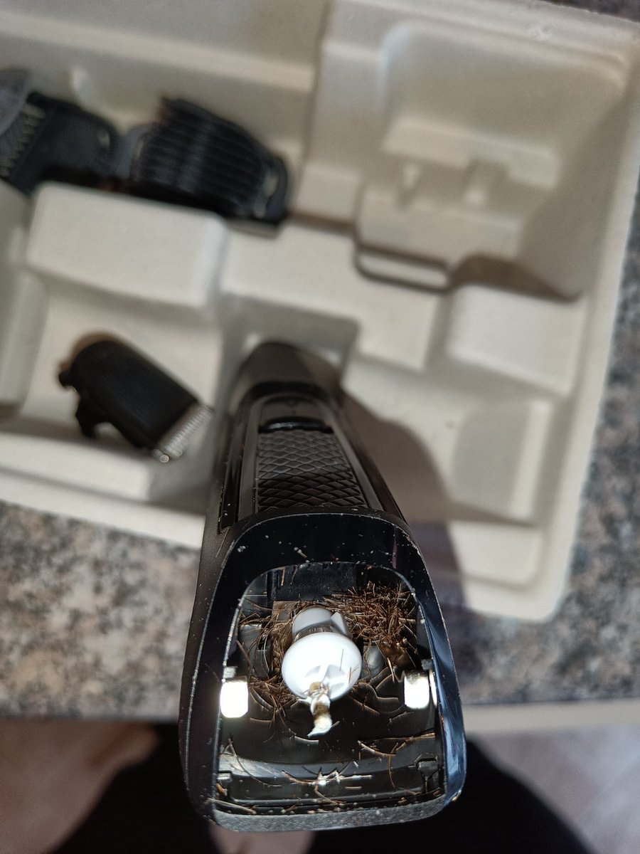 Tesco on Twitter "Hi, Please let me assure this is not what we would