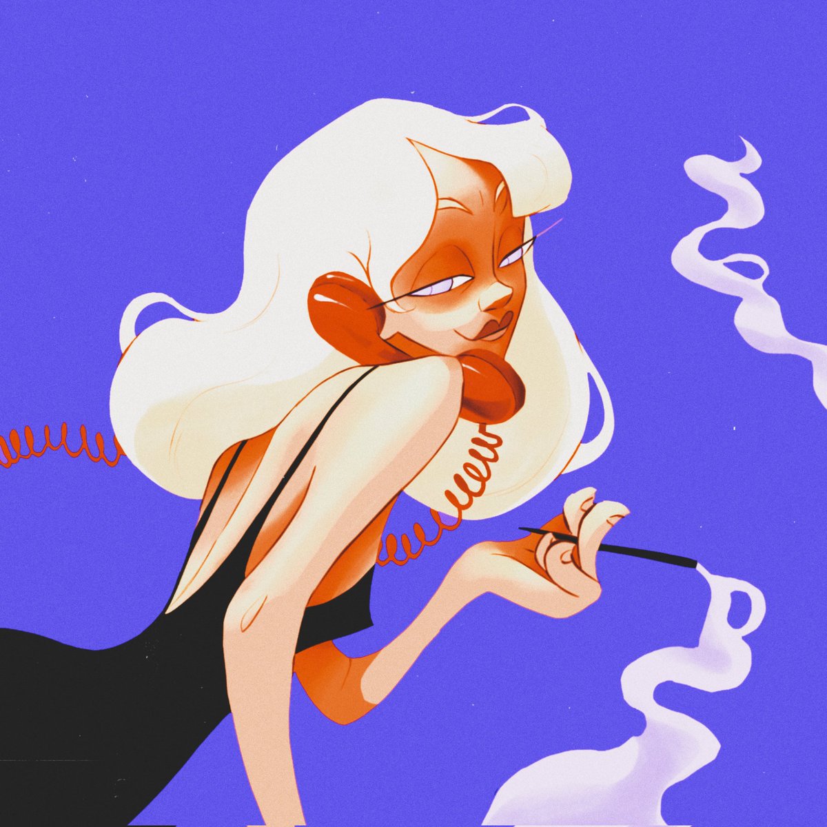 jakes_dexterity's tweet photo. 🦋🦋🦋
#illustration #characterdesign #digitalart #conceptart https://t.co/z0Ia4PL85w