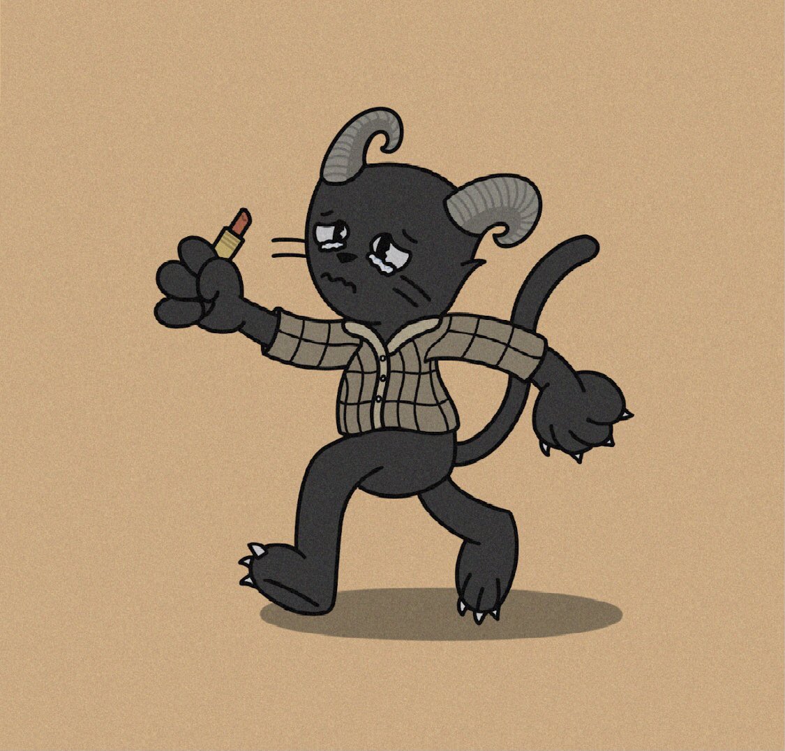 Simpleehenree tweet media