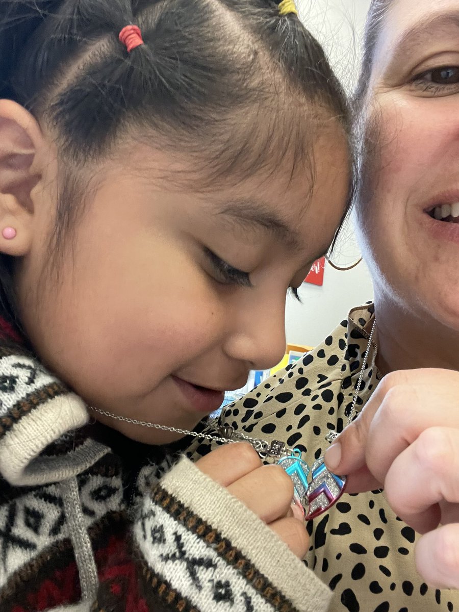 Lynn Johnson tweet media