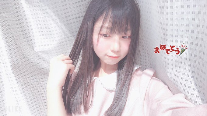 Twitterのコスプレ画像7