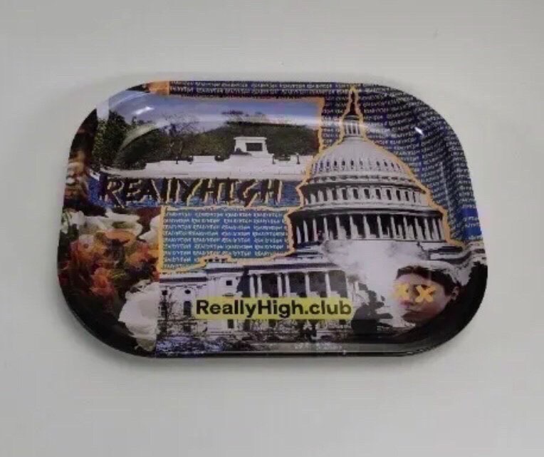 really_paper's tweet photo. #GetReallyHigh https://t.co/0g0uXKr9Yx
