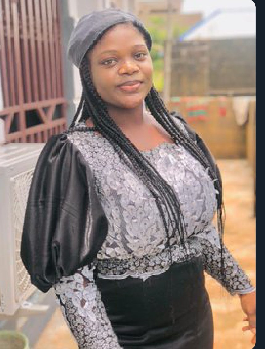 annnikkym's tweet photo. People need to #boycottbrtbus until the killer driver of bamise is found. Retweet when this cross ur time line 
Chevron| so brt| bolt| Abba kyari| oluchi| even brt https://t.co/z0SxTmz6Yo