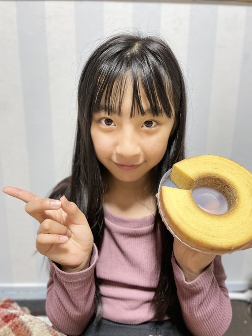 Twitterのコスプレ画像20