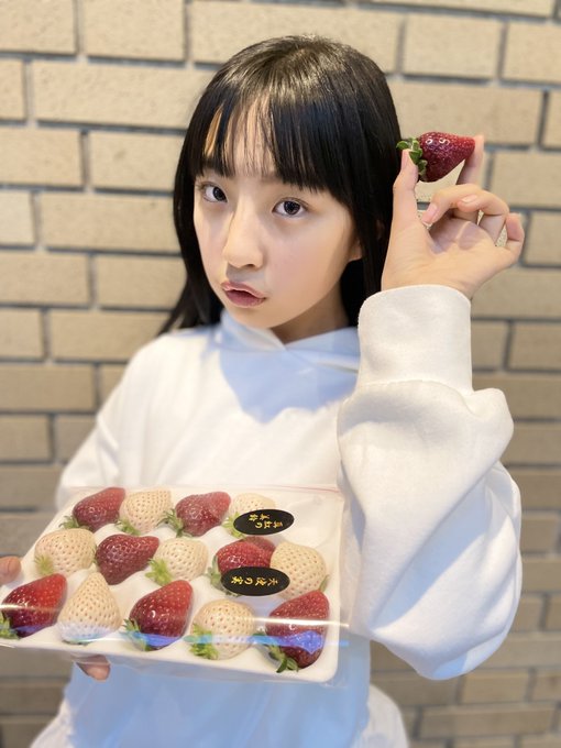 Twitterのコスプレ画像19