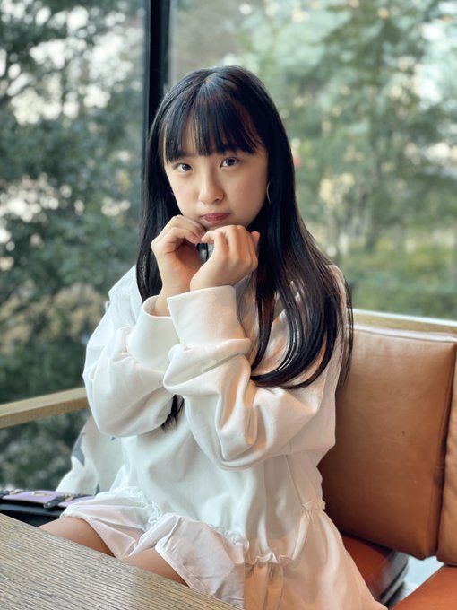 Twitterのコスプレ画像18