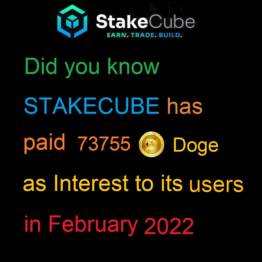ChetzP_'s tweet photo. https://t.co/HOvzKdvGWm