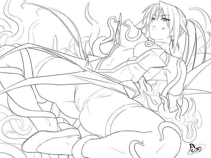 ユキCG03:捕獲したらヤる事は1つ💀 