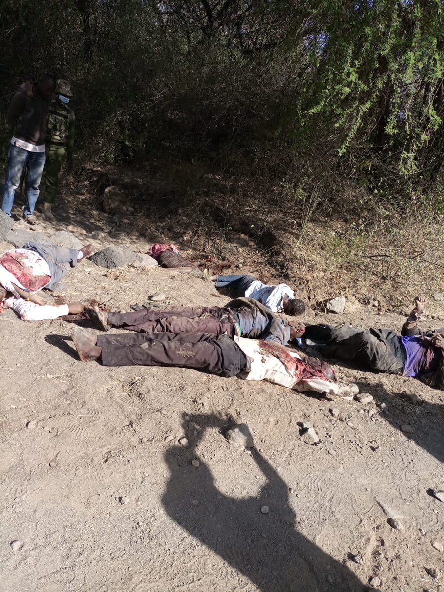 kalu_lepariyo's tweet photo. While condemning that disturbing and heartbreaking video of a lady being harassed by Boda boda at Forest Road,let's also condemn and call for restoration of peace in Baringo. Our people are butchered daily by bandits and no one seems to care. https://t.co/HUV5SpRPws
