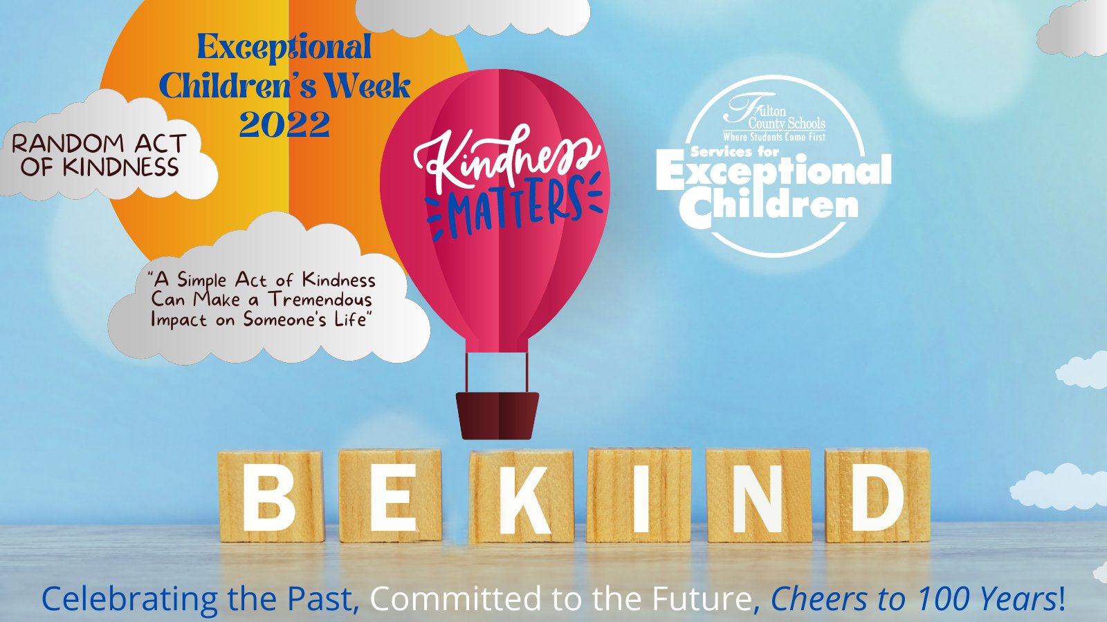 Fulton County Calendar 2022 23 Iepoci3H5Meetm