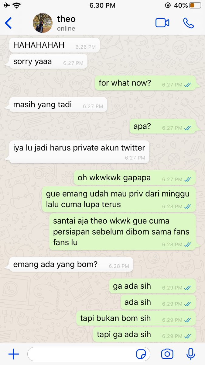 extenler's tweet image. 155. :(