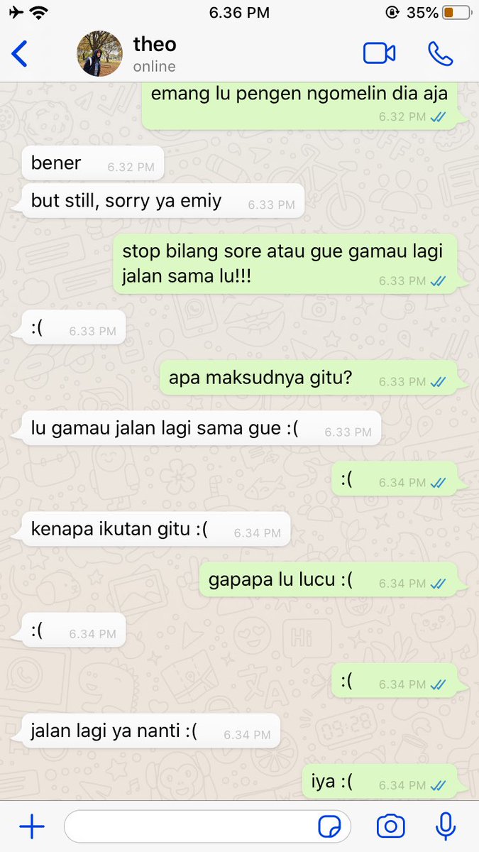 extenler's tweet image. 155. :(