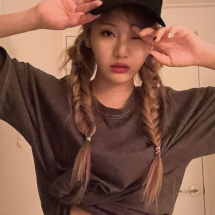 ningvvie's tweet photo. Haiiiii 𝙶𝙴𝙽𝙴𝚅𝙸𝙴 𝚈𝙰𝚂𝙷𝙸𝙺𝙰 hereee

Gue baru masuk rp Tweet nihhh ayok yang bisa ajarin rp teweet yukk

Let's be moots
•
•
•
•🍋

#roleplayer #roleplayeraccount #roleplayerindo #moots https://t.co/UuLXcLrv56