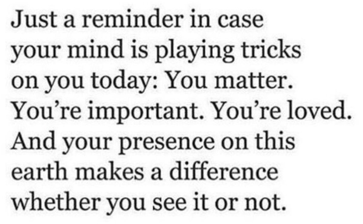 doctor tracy k (@tracykpl) on Twitter photo 