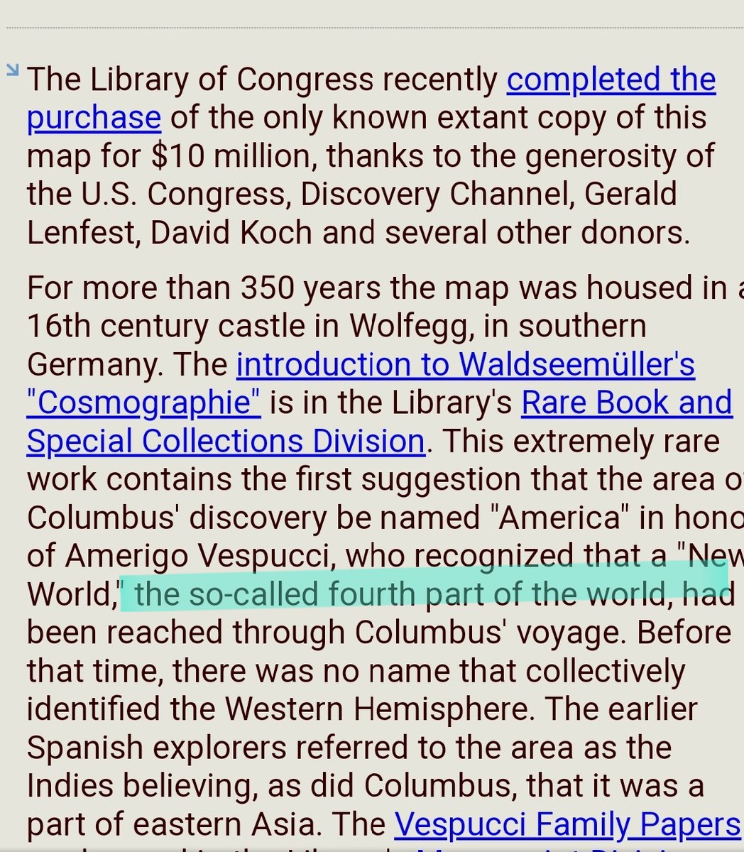 rodnbex's tweet photo. @johnhaller54 Please, please look at the highlighted line. https://t.co/SjX6ZC3Tcl