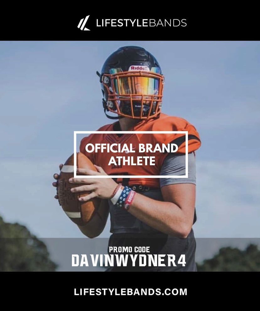 Post media