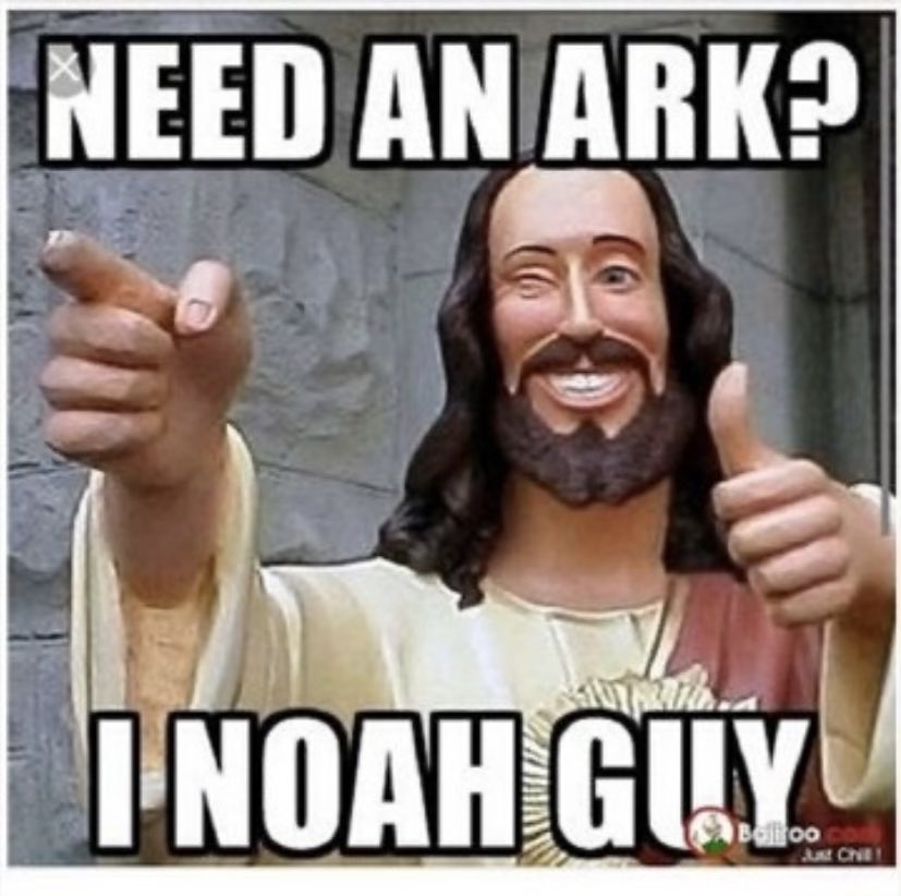 FCAADM1's tweet photo. FCA tonight at 8:00! Come to get a gift! Spread the word! https://t.co/t0A3swsdeF