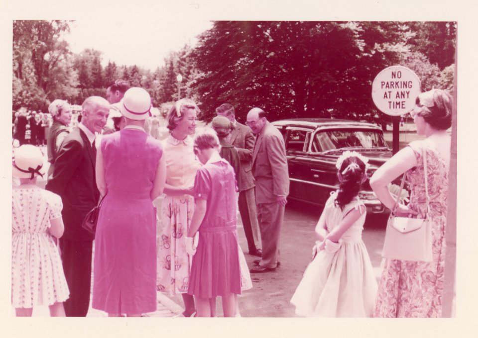 Rick George tweet media