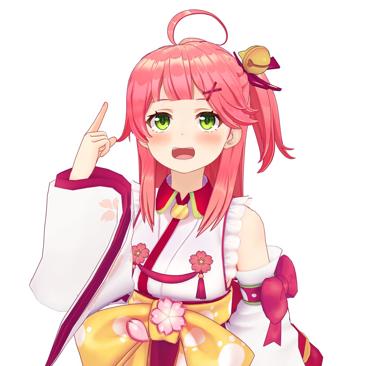 みこ 上わく付踏台 SSM-T | 生産終了 | 製品情報 | 住宅機器事業部