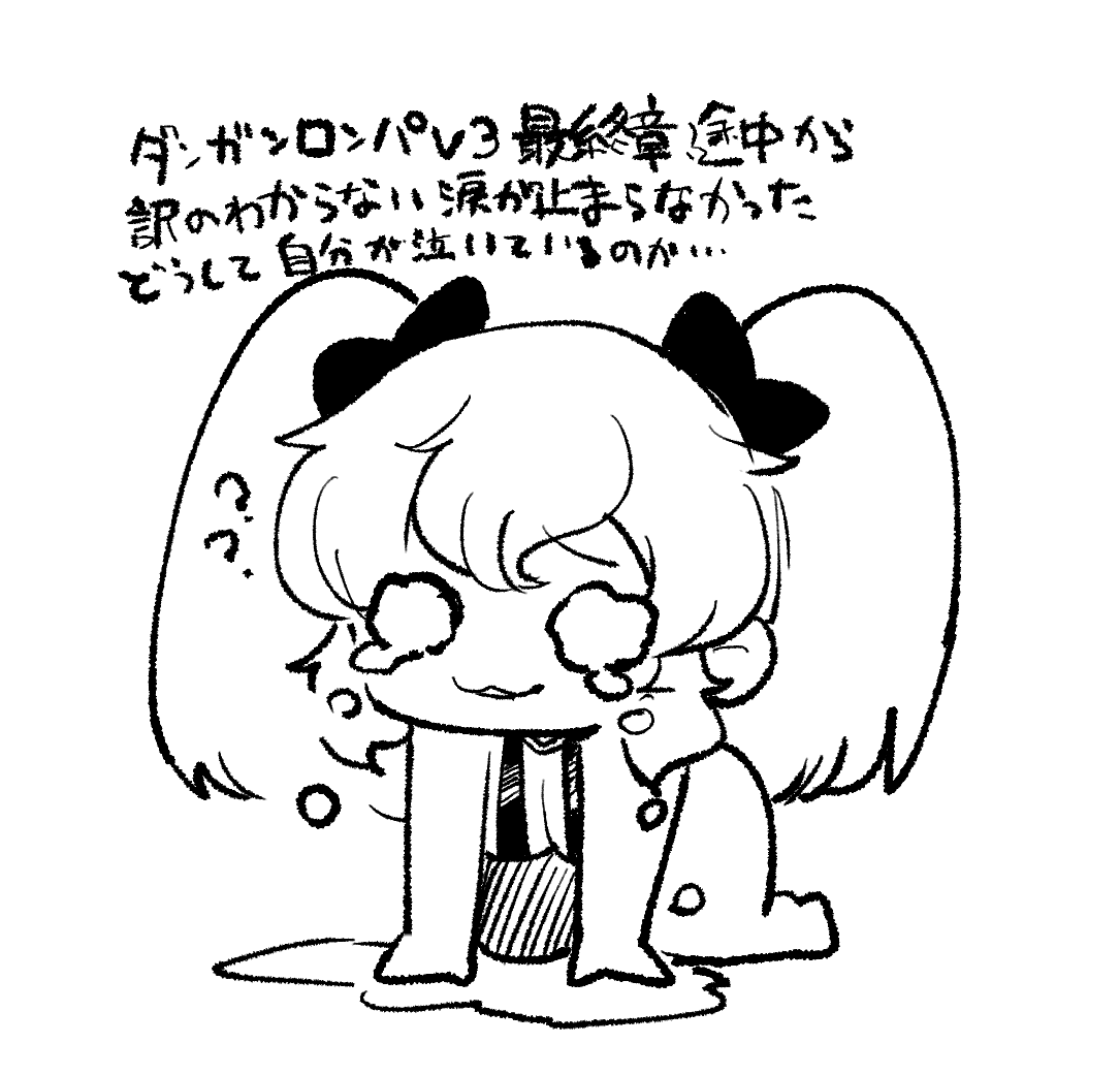 近況 