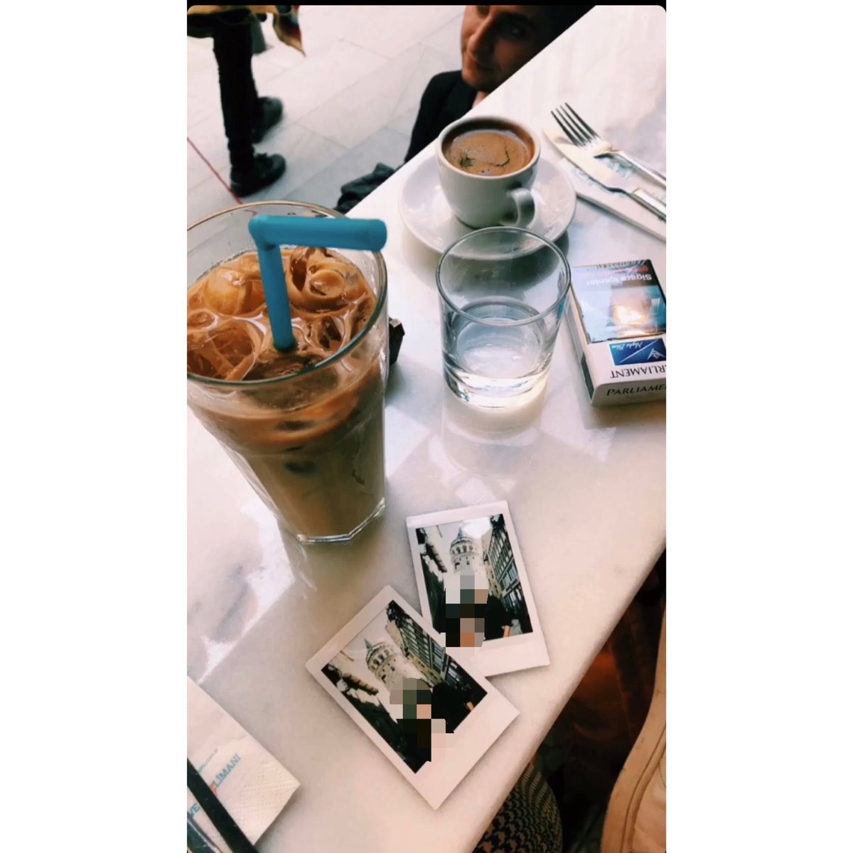 a pinch of love (@apinchlove) on Twitter photo 