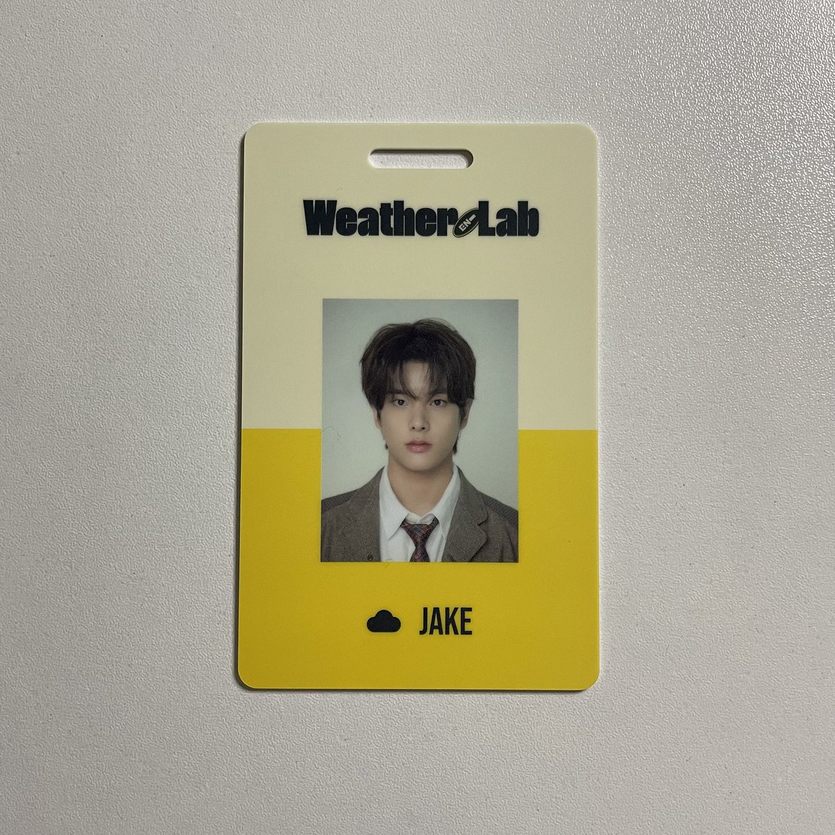 goremiii's tweet photo. #43 𓏔 ꒰ #goremail ꒱ 

loe @love_wonie jekjek arrived naaa ✦o✦ thanks so much for trading with me T.T so glad to meet a new nearby friend <3

#fromintchoco https://t.co/8jhqAD8s38