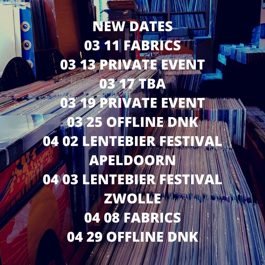 Soulclap tweet media