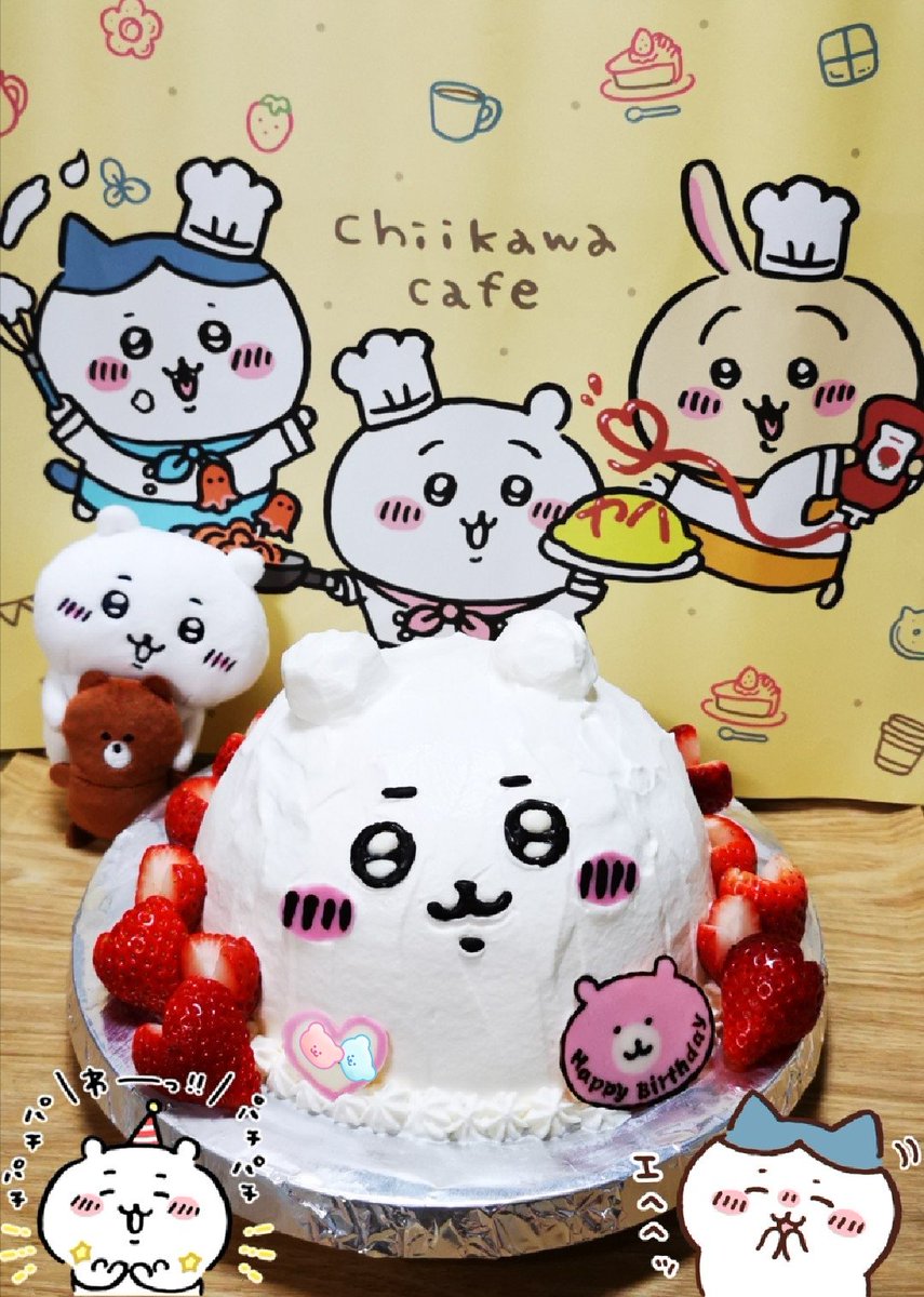 もふ٩(*•ω•*)۶♥ on X