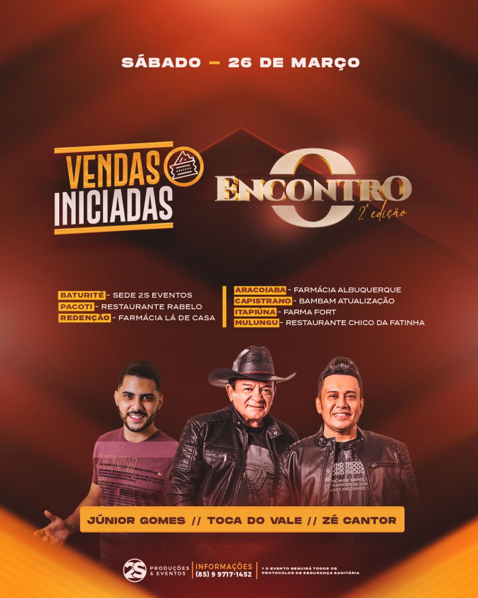 EricoRocha10's tweet photo. https://t.co/ymNG5no1tF