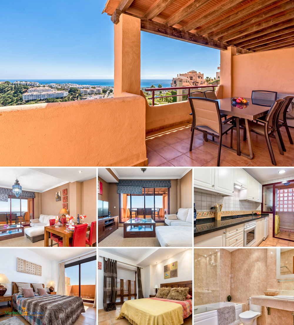 MFSRealty's tweet photo. This spacious two bedroom, two bathroom 1st floor apartment is set within the lovely Alcores complex. Situated on the upper slopes of Calahonda... https://t.co/dLQg0VJLbG - Call +34 952 907 386 for info #calahonda #costadelsol #realestate #mfsrealty #propertyforsale #piso https://t.co/wDxo75EhqK